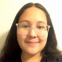 Jackie Rivera
