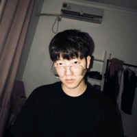 秦彪隽