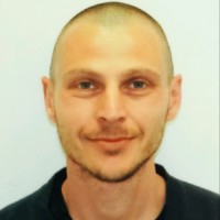 Alessandro Piccolboni
