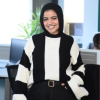 Salma Alkhateeb