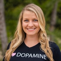 Meagan George, PT, DPT, NCS