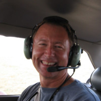 michael cooksey