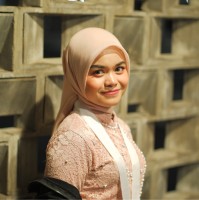 Dhea Ananda