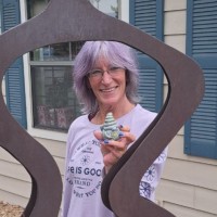 Terri Weis