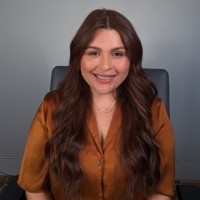 Catherine Ferrera