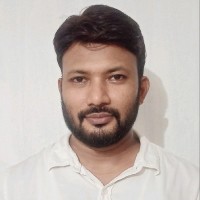 Satyanarayan Mohanty