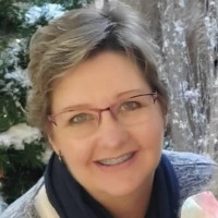 Tamie Sjogren
