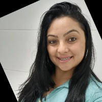 Erika Cristina