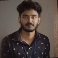 Mohith Shetty