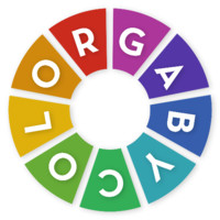 Gabriel Carlos Mongardi