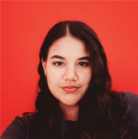 Danika Wilson Zevallos