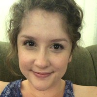 Amber Hanson