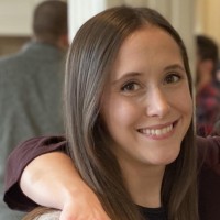 Megan Condidorio