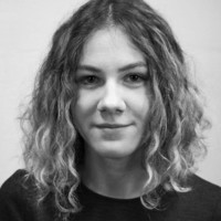 Pauline Mousseaux