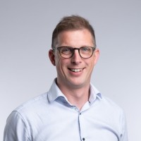 Rob Janssens