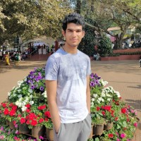 Aditya Nair