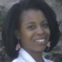 Venetea Dosty
