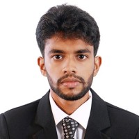 Sithum Herath