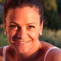Annabelle Bothén