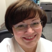 Deborah Dodd, Rn, Bsn