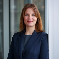 Louise Costello