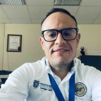Fabián González