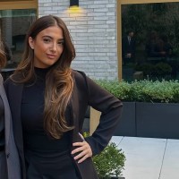 Fiona Gjonbalaj