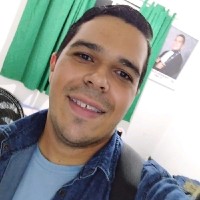 Danilo De Lima Cardoso