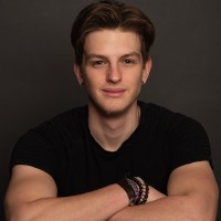 Thomas Koenen