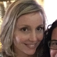 Jennifer Marty, Dpt, Atp