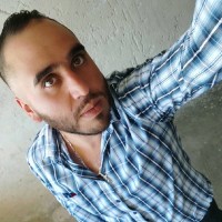 Luis Jesús Cisneros Moreno