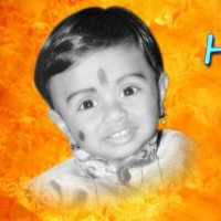 Hajarathaiah C Raju