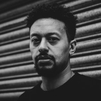 Jamie Rodigan