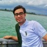 Mehdi Heydarnejad