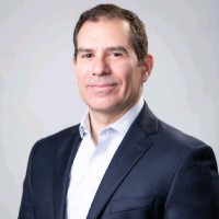 Mohammed R. Murad