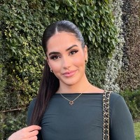Barbara Ferreira De Castro