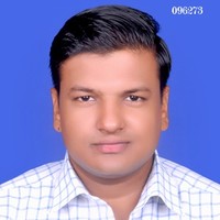 NITESH SWAMI