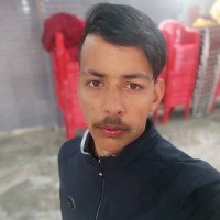 Rohit Sharma.
