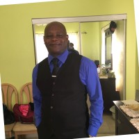 Michael Spencer