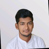 Deepak Pandey