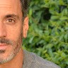 mauro rivera