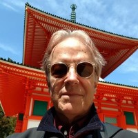 Bill Speckart