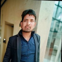 Akeel Ahmad