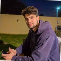 Nicholas Mac-Donald Oblibens