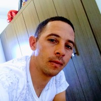 Tarcisio Batista Cizo