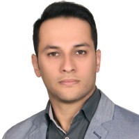 Mostafa Rasouli