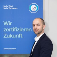 Thomas Walzer