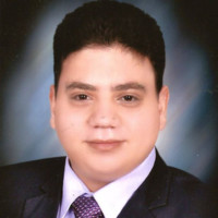 Mohamed Shafiq