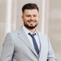 Ibrahim Kubilay