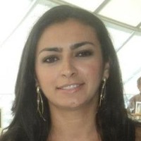Valdete Ribeiro